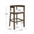 BAR STOOLS (SET OF 2)-1559559585