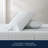 Nautica Printed Cotton Percale Sheet Sets-114851395-27355243