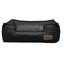 Lit pour chien Urban Denim -1419889570-1419889573