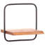 Bracket Shelf