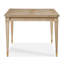 Maison '47 Solid Wood End Table