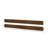 Arshad Side Rails-95302457