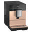 Silence Automatic Coffee Maker & Espresso Machine-94499541