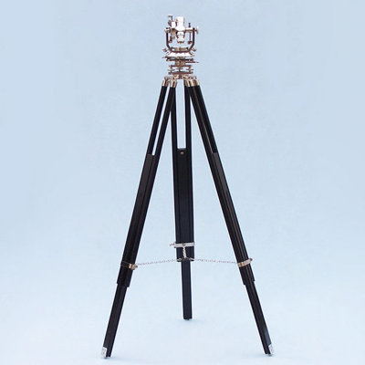 Abstract Figurines & Sculptures
