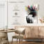 Tourbillon Leisha-108504316