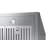 Samsung 36" Under Cabinet Hood-43294803