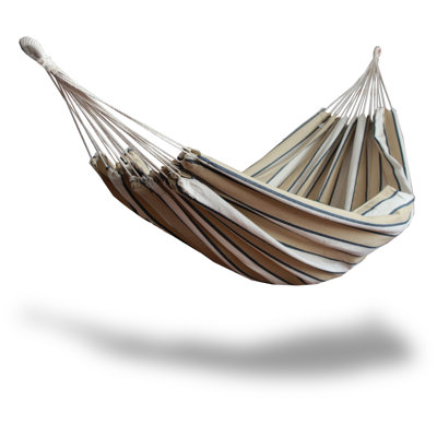 Speights 1 Person Classic Hammock