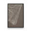 Ensemble de 3 impressions sur toile Timeless Grains-109108313-109108315