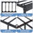 Mory Metal Bed-1874696726-1874696725