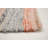 Wool Abstract Indoor Rug
