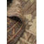 Tapis turc Oushak 5 x 7