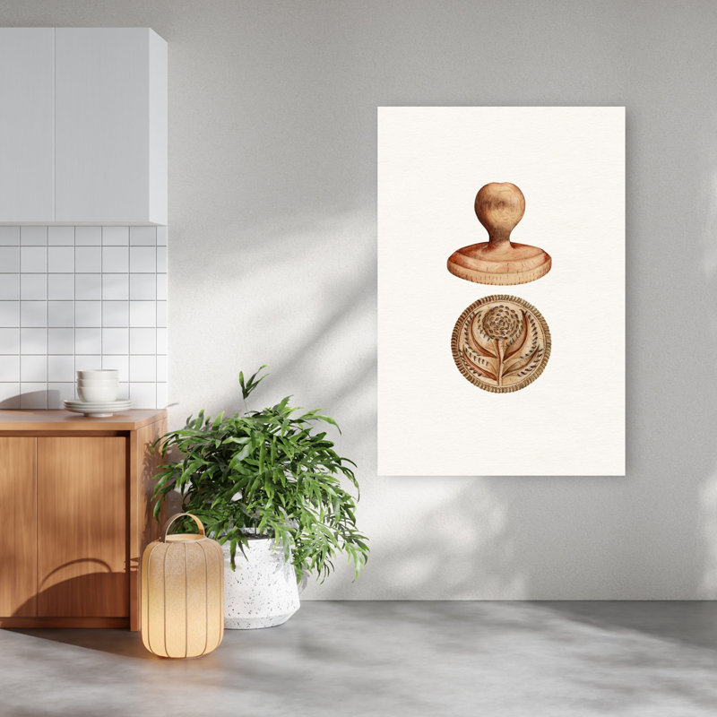Print, 152.4cm H x 101.6cm W