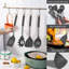 Ensemble de louche de cuisine 43 pièces-63644989