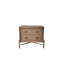 Table de chevet Charging
