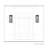 Cortana Wall Light-69625874-69625877
