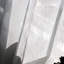 Panneau de rideau simple à œillets Muath-1414899653-1414899651