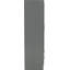Cascio 4 Door Wardrobe-126534577
