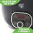 GreenLife Electrics Slow Cooker-62512960