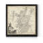 " Map Of Scotland "-422002158-422002148