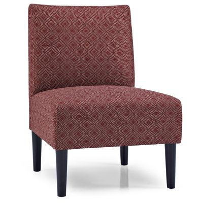 Fauteuil de chambre Hive Gigi
