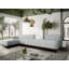 Johnathon Sofa & Chaise-1301475594-1301475604