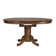 Judique Pedestal Table Set