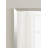 Cressna Vintage Rectangle Bathroom Wall Mirror