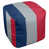 Blue/Flat Silver/Red is unavailable