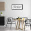 «Home Cookin 'Expression Art» par Susie Boyer-2138979872-2138979873