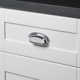 2 1/2" Center to Center Cup/Bin Pull Multipack