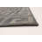 Erick Cowhide Geometric Indoor Rug