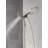 In2ition 2-in-1 Dual Shower Head with Clarifi Standard Shower Filter-103146704