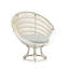 Chaise longue d'extérieur Franco Albini Luna-58883503-58883505
