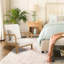 Upholstered Armchair-108053217