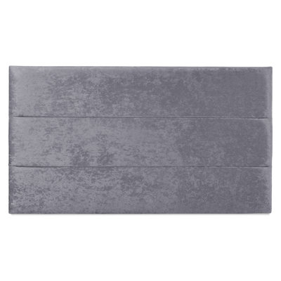 Franciose Upholstered Headboard