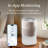 Levoit Superior Studio Smart Evaporative Humidifier