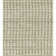Pongee Fabric