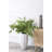Ancient Tribe Decor for Indoor Outdoor Garden Decor