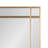 Adinel Engineered Wood Mirror-1699808239-1659719352