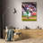 Nolan Ryan-323890695