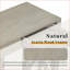Table basse de style campagnard 60 po avec 4 tiroirs et base ouverte pour le salon-869815281