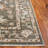 Hazel 504 Performance Oriental Rug-216130238