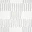 Schumacher X Caroline Z Hurley Field Wallpaper-1985055590