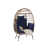 Dark Blue is out of stock