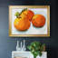 Mathewson Citrus Grouping I-1884187472-1884187466