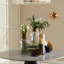 Decker Vases, Set Of 2