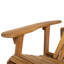 Adirondack Chair-1131482141