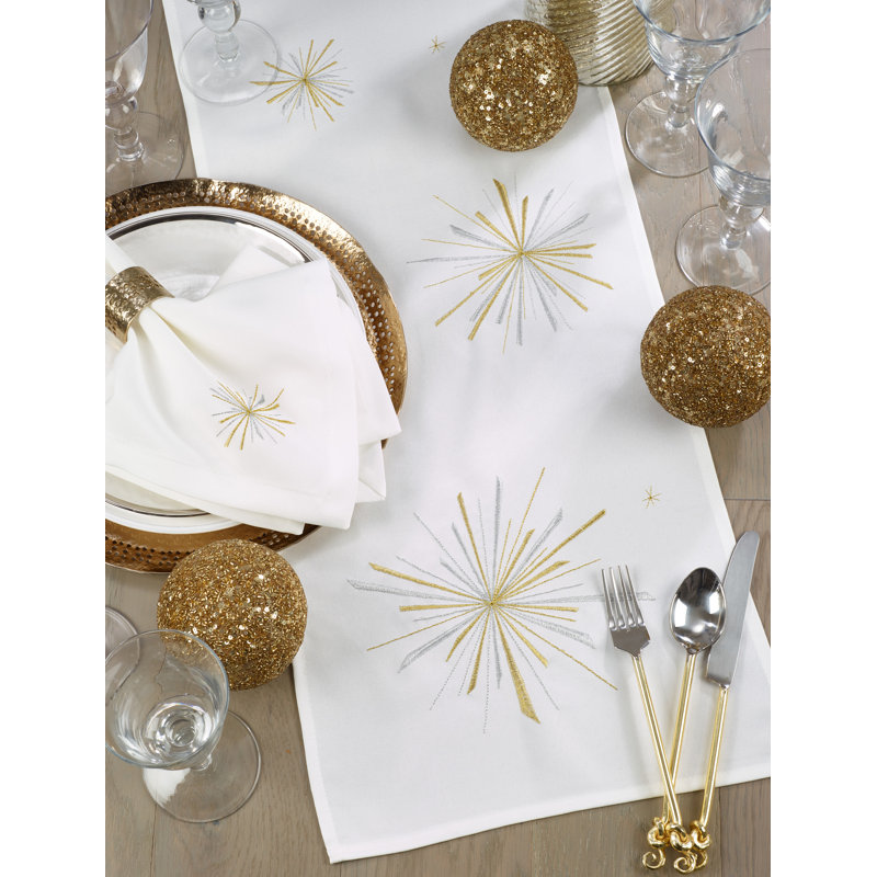 Mele Dining Table Runner
