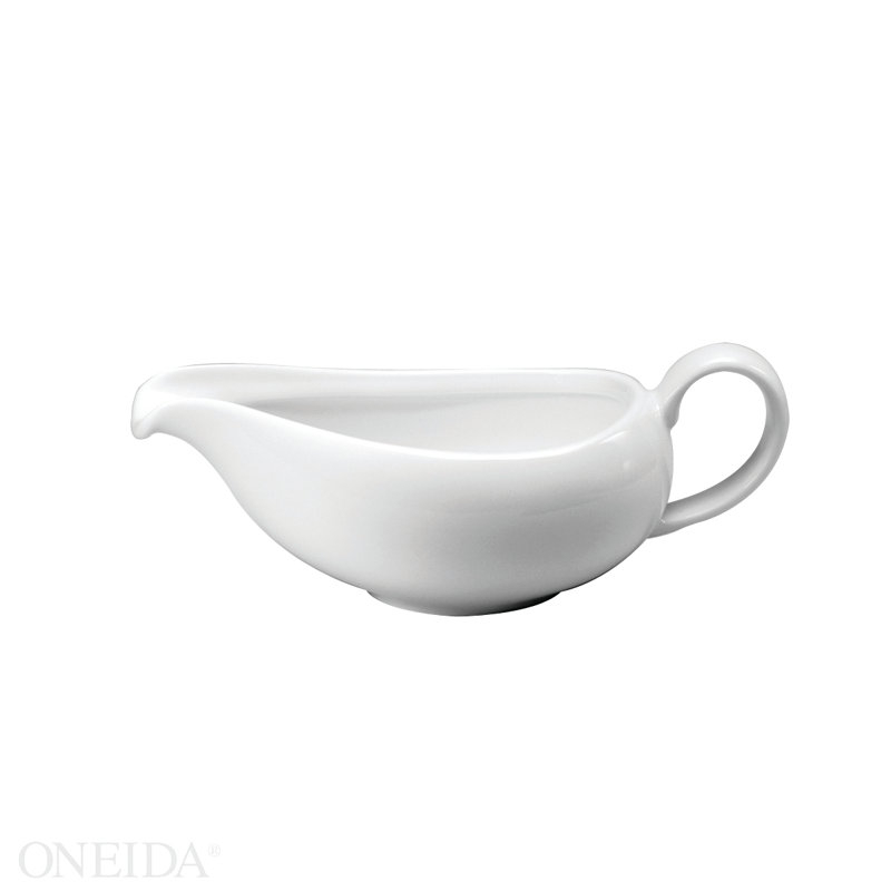 Saucière Oneida Hospitality Royale