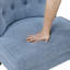 Mobilier de salon classique 1pc-1319703095